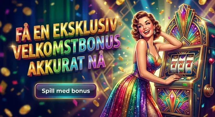 Acr Casino